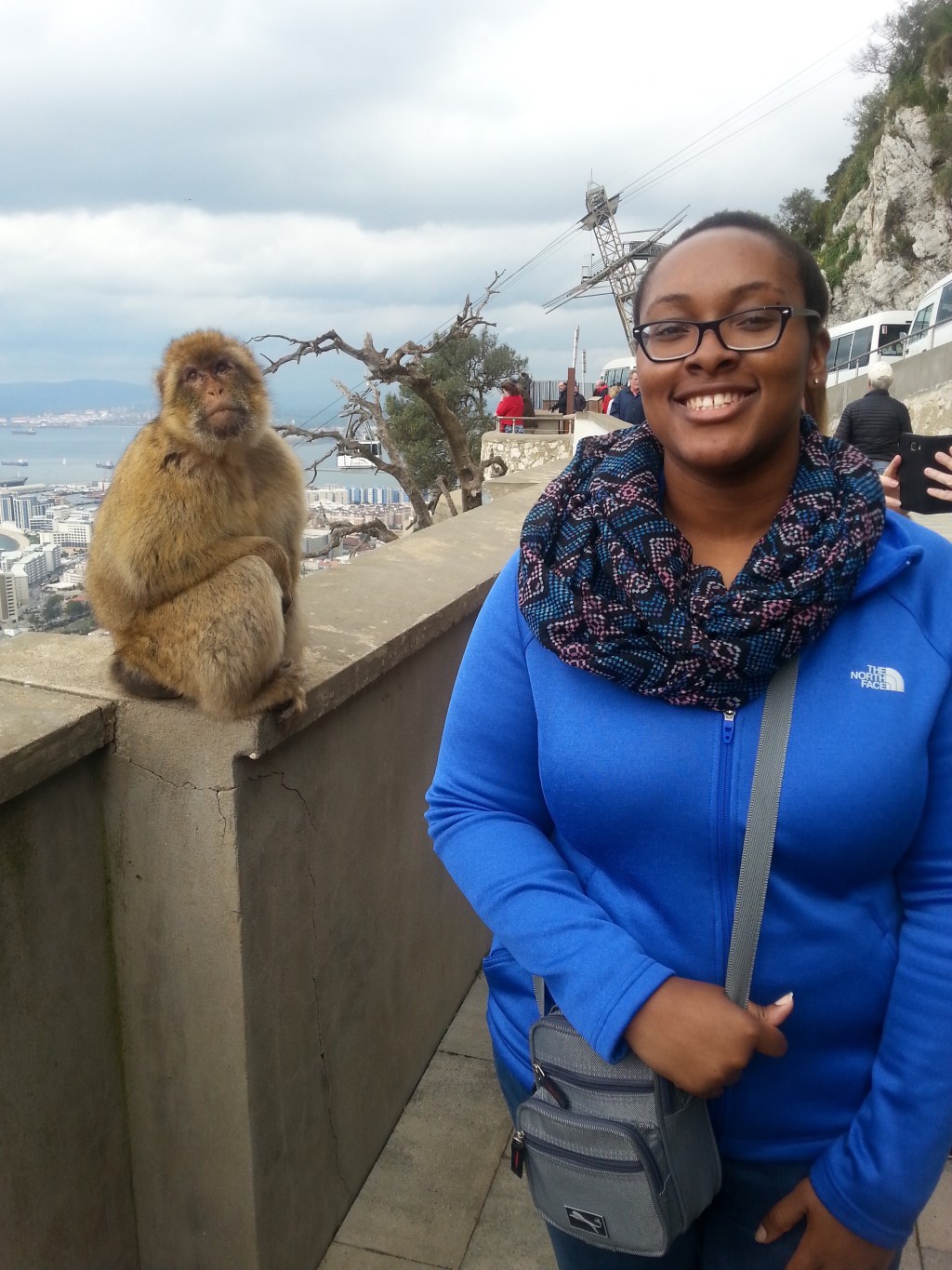 Averett Study Abroad and Its Lasting&nbsp;Impact