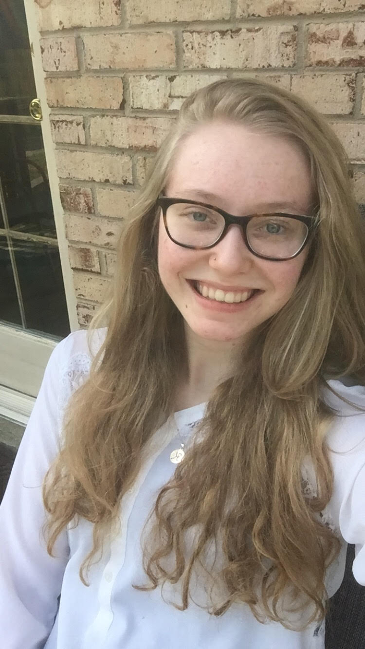 Farewell to My Remote Global Internship: The Final&nbsp;Week